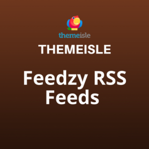 Feedly Rss Feeds