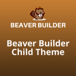 Beaver Builder Child Theme