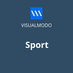 Sport WordPress Theme 4.0.0