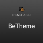 BeTheme 28.4.2 – Responsive Multi-Purpose Theme