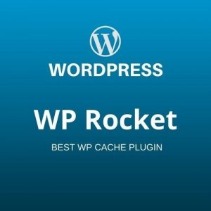WP Rocket 3.20.0.1