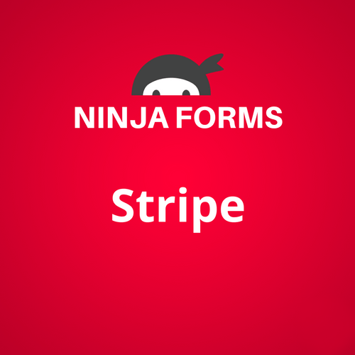 Ninja Forms Stripe 3.2.6 Total GPL
