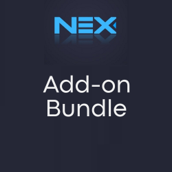 nex-addonbundle