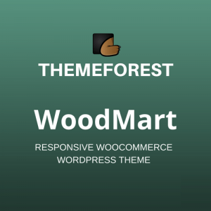woodmart