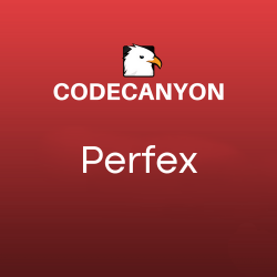 Perfex – Powerful Open Source CRM 3.0.0