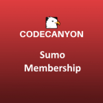 Sumo Membership